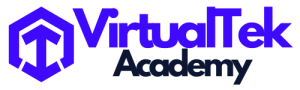 Virtualtek Academy