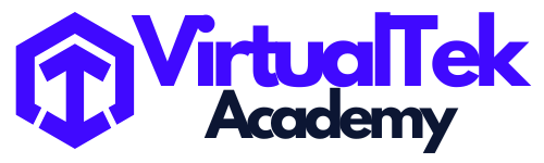 Virtualtek Academy